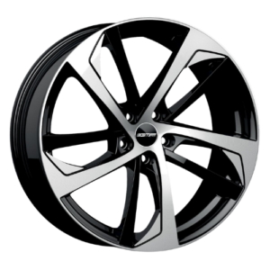 GMP Italia - Katana 8.0X18