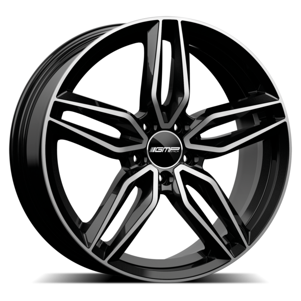 GMP Italia - Fasten 7.5x17