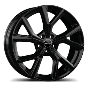 GMP Italia - Mentor 7x17