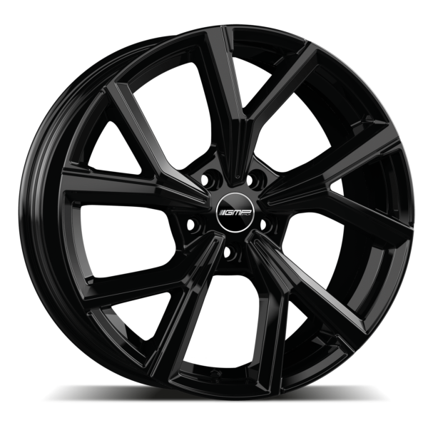 GMP Italia - Mentor 7x17