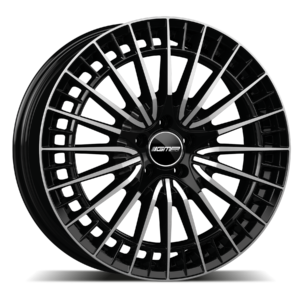 GMP Italia - Qstar 8x19
