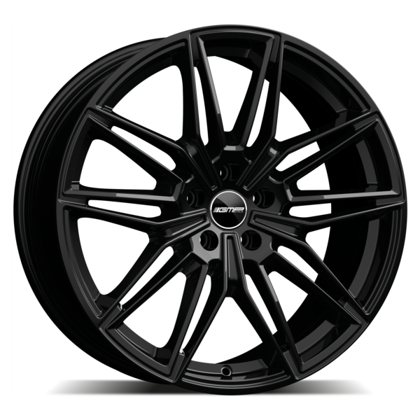 GMP Italia - Specter 9.5x20