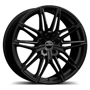 GMP Italia - Specter 8.5x20