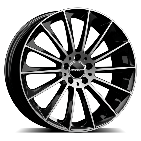 GMP Italia - Stellar 9.5x19
