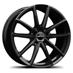 GMP Italia - Titan 10.5x21