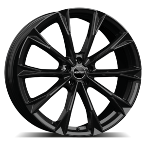 GMP Italia - Total 8.5x20