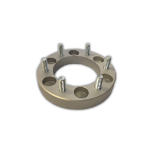 SPACER 6-139.7 25mm 931 RANGER BOLT ON (SPKFORD-25)