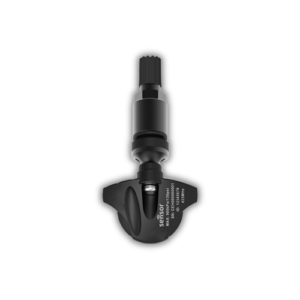 Zylux TPMS Sensor 2.0 - Black