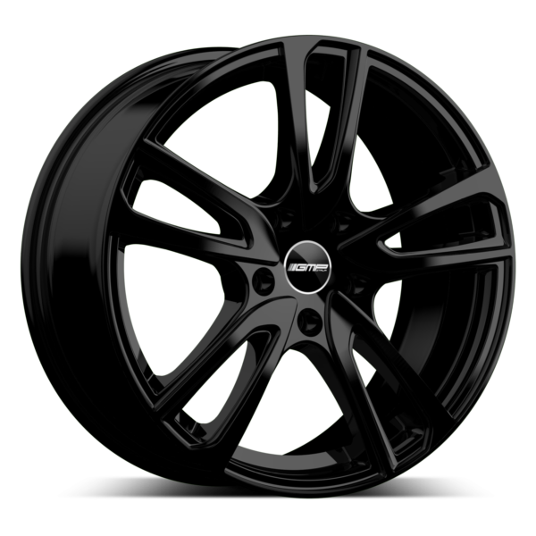 GMP Italia - Astral 6.5x16