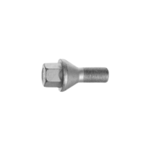 BOLT 60º CH19 14X1.50 X31 ZINC  (MASTER I/II)