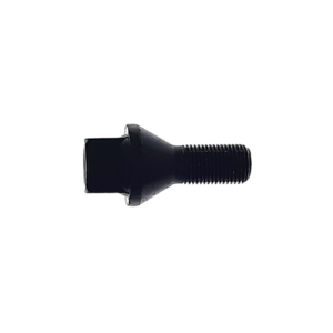 BOLT 60º CH21 16X1.50 X29 GEO-321B