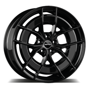 GMP Italia - Energy 8.5x19