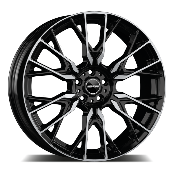 GMP Italia - Fender 10.5x21