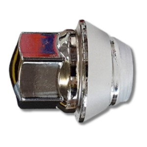 NUT CLOSED 60º CH19 12X1.50 X29 <2012 FORD