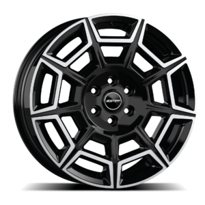 GMP Italia - Pervan 7.5x18