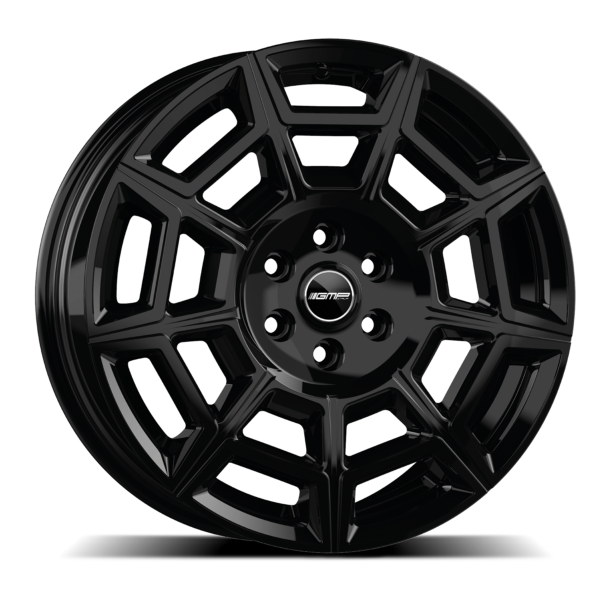 GMP Italia - Pervan 7,5x18