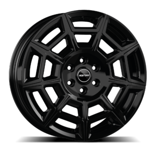 GMP Italia - Pervan 7,5x18