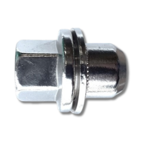 NUT RANGE ROVER  CH22 14X1.50 INOX 2006>