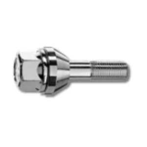 VARI-BOLT CH17 14X1.25 X30