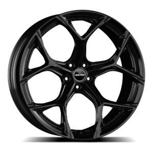 GMP Italia - Ultrivity 9x21