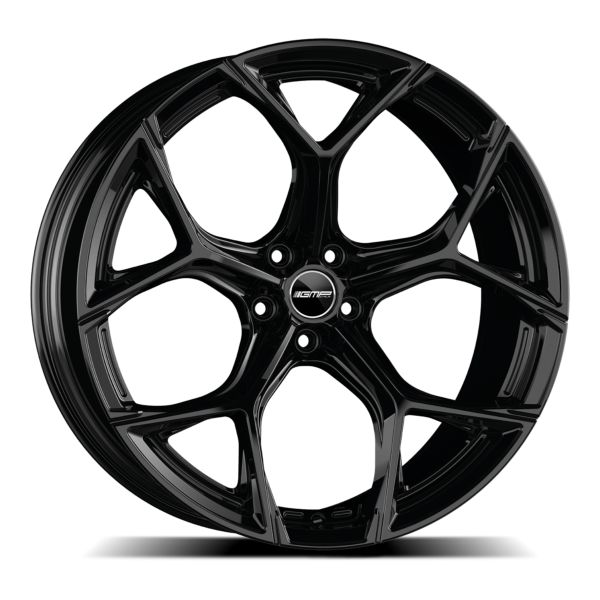GMP Italia - Ultrivity 9x21
