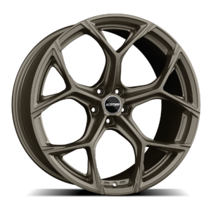 GMP Italia - Ultrivity 8.5x19