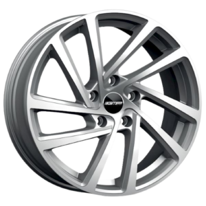 GMP Italia - Wonder 8.0x19