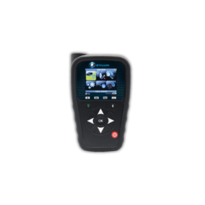 Zylux TPMS Programming Device
