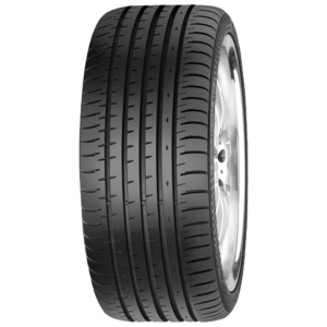 Event Potentem 235/45/17 - Summer 97W XL (Fuel-C Grip-B dB-71)