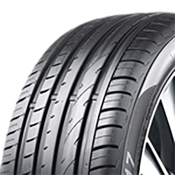 Boto VantageH7 225/45/17 - Summer 91W (Fuel-D GRip-D dB-72)