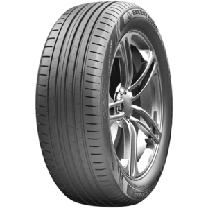 Centara Grand-Tourer 235/65/18 All Season M+S 106H (Fuel-E Grip-C dB-71)