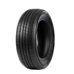 Pirelli Scorpion 235/60/18 Summer 103V MO (Fuel-A Grip-B dB-70)