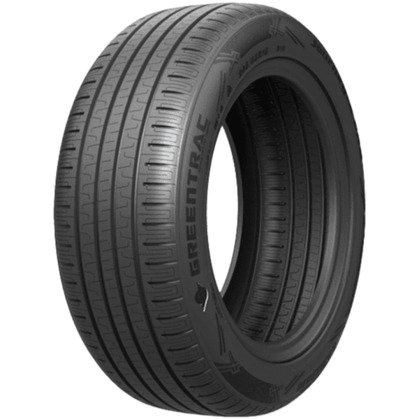 Bridgetone Alenza 255/55/18 - Summer 109W XL (Fuel-A Grip-A dB-72)