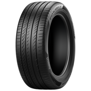 Habilead HF-330 275/35/19 Summer 100Y XL RFT (Fuel-E Grip-B dB-73)