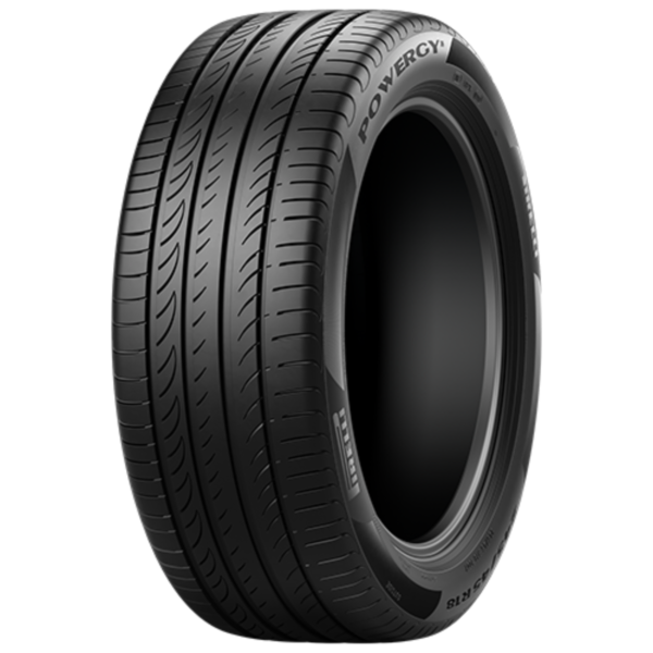 Habilead HF-330 275/35/19 Summer 100Y XL RFT (Fuel-E Grip-B dB-73)
