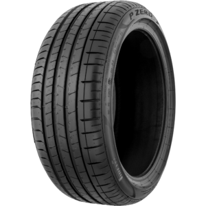 Pirelli Scorpion 235/55/19 All Season 101V XL RFT (Fuel-B Grip-C dB-71)