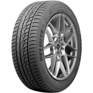 Aptany RA-301 215/35/19 - Summer 85W XL (Fuel-C Grip-B dB-70)