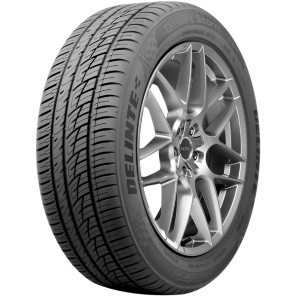 Aptany RA-301 215/35/19 - Summer 85W XL (Fuel-C Grip-B dB-70)
