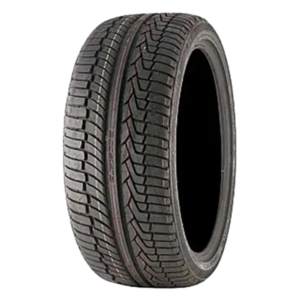 Continental Sportcontact-5 235/55/19 - Summer 101V (Fuel-C Grip-A dB-71)