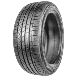 Pirelli P-Zero 235/35/20 Summer 92Y (Fuel-D Grip-A dB-71)