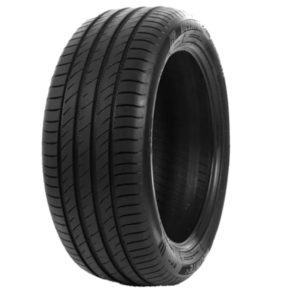Luxxan Inspirer 275/35/20 - Summer 102W XL (Fuel-C Grip-B dB-72)