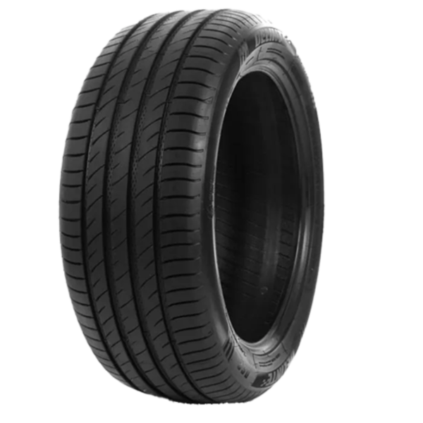 Luxxan Inspirer 275/35/20 - Summer 102W XL (Fuel-C Grip-B dB-72)