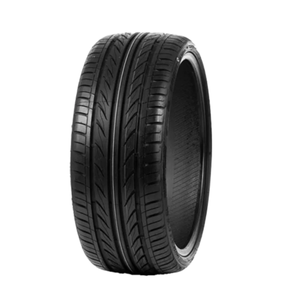 Aptany RA-301 275/40/20 - Summer 106W XL (Fuel-C Grip-B dB-72)