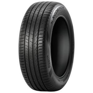 Luxxan Inspirer 245/45/20 - Summer 103W XL (Fuel-C Grip-B dB-71)