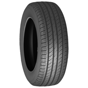 Farroad FRD16 155/65/13 - Summer 73T (Fuel-D Grip-C dB-70)