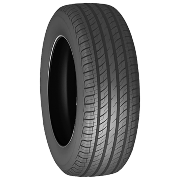 Farroad FRD16 155/65/13 - Summer 73T (Fuel-D Grip-C dB-70)