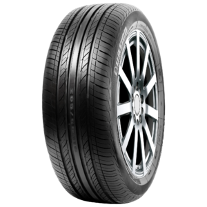 Ovation VI-682 185/55/14 - Summer 80H (Fuel-E Grip-C dB-70)