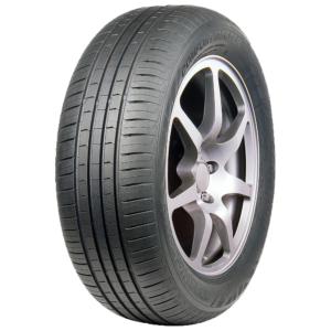 Linglong ComfortMaster 185/60/15 - Summer 88H (Fuel-C Grip-B dB-71)