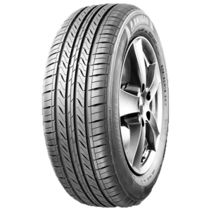 Landsail LS288 195/65/15 - Summer 95H (Fuel-C Grip-B dB-71)