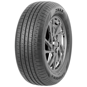 ZMax Landgema 175/60/15 - Summer 84H (Fuel-C Grip-C dB-67)